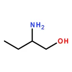 RHAWN (R)-(-)-2-Amino-1-butanol