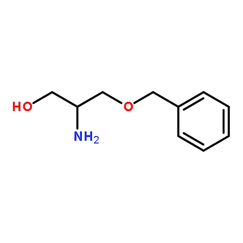 RHAWN H-Serinol(Bzl)