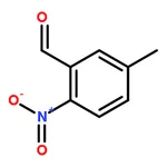 RHAWN 5-Methyl-2-nitrobenzaldehyde