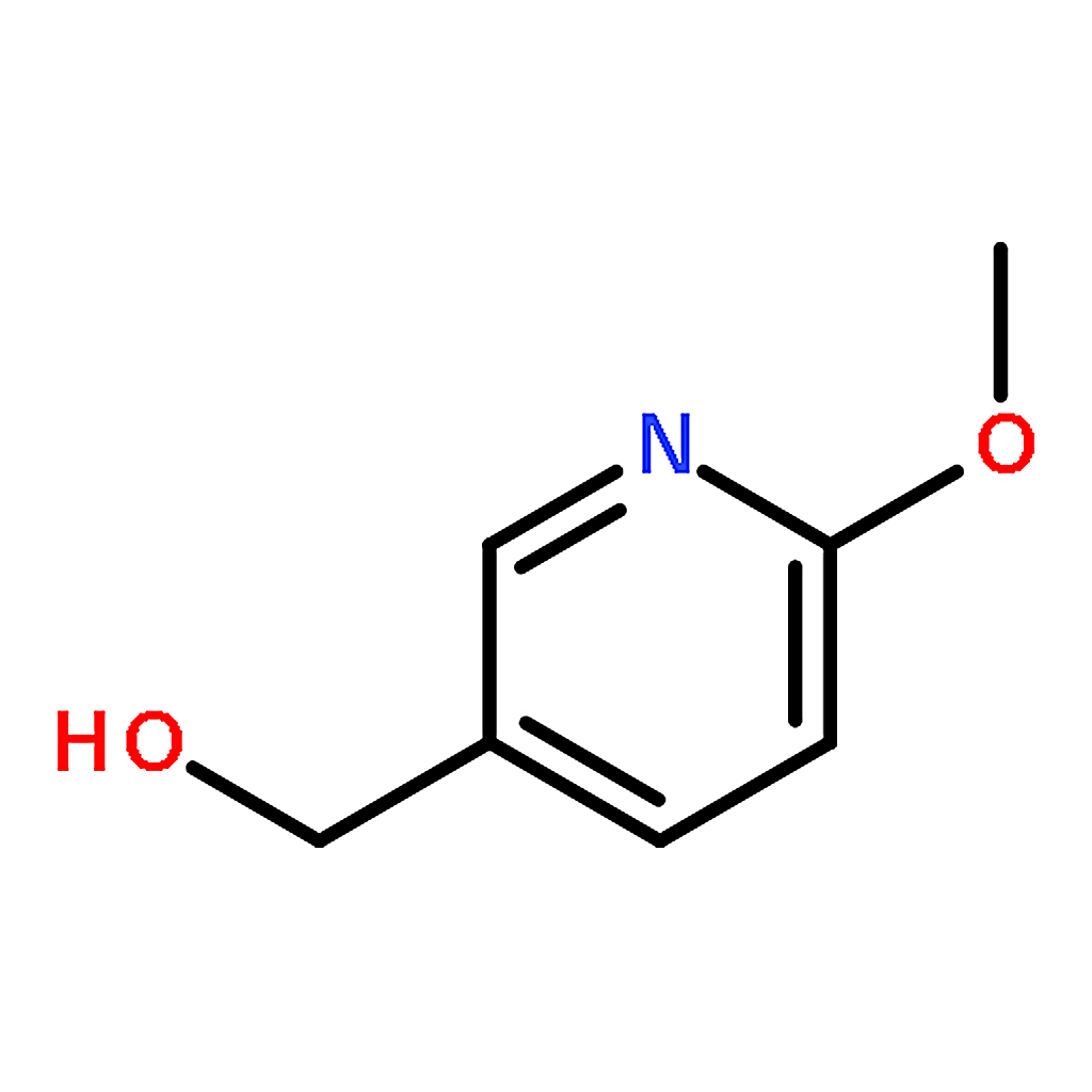 RHAWN (6-Methoxypyridin-3-yl)methanol