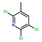 RHAWN 2,3,6-Trichloro-5-methylpyridine