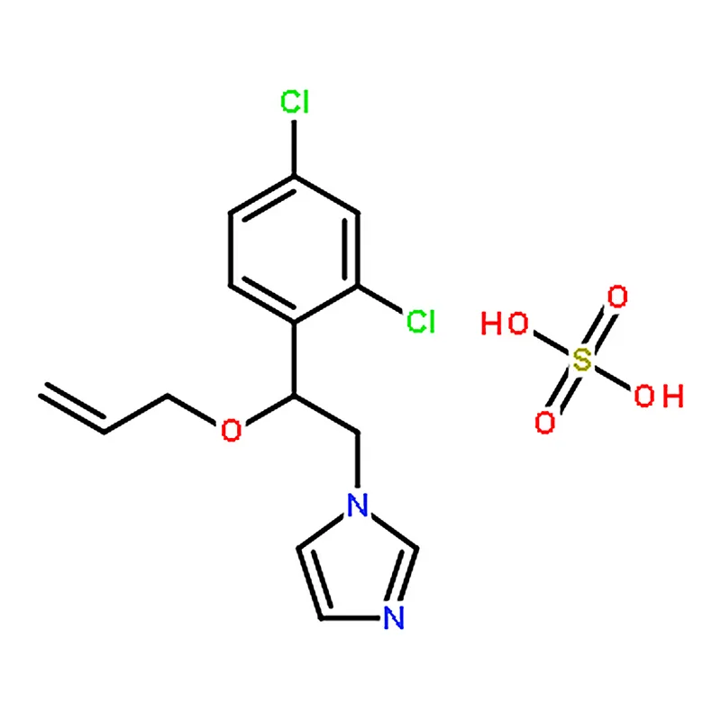 RHAWN Imazalil Sulfate