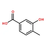 RHAWN 3-Hydroxy-4-methylbenzoic acid