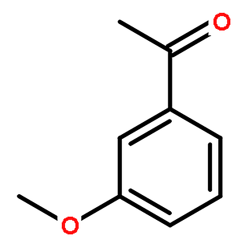 RHAWN 3'-Methoxyacetophenone