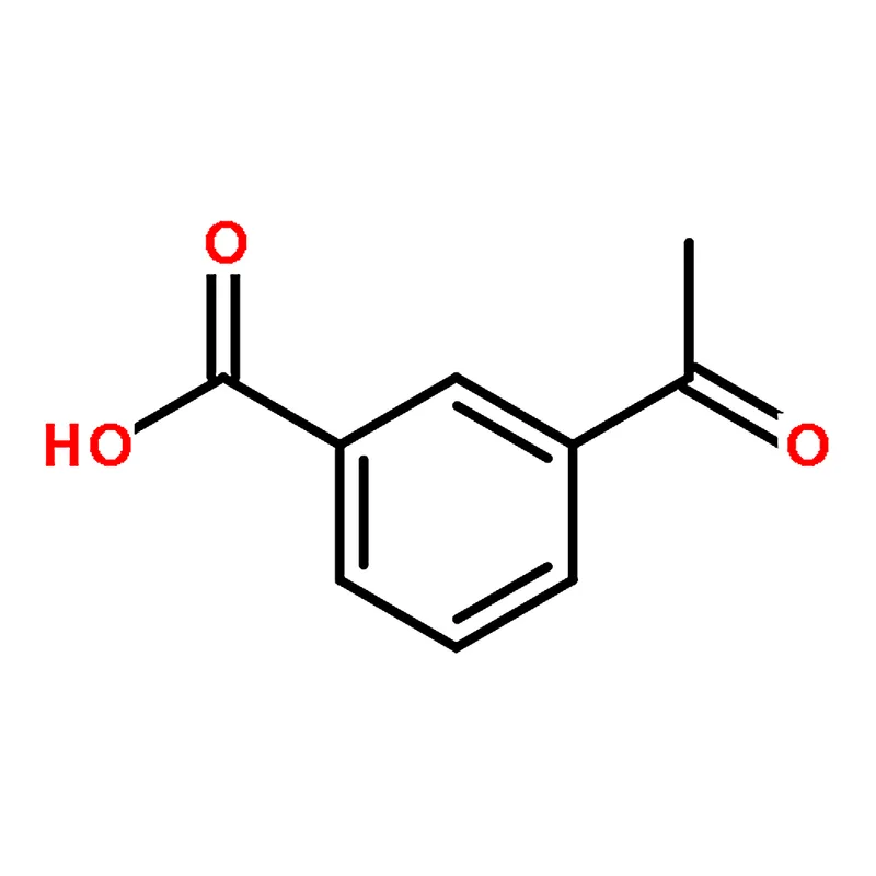 RHAWN 3-ACETYLBENZOIC ACID