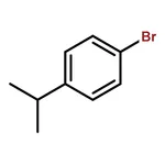 RHAWN 1-Bromo-4-isopropylbenzene