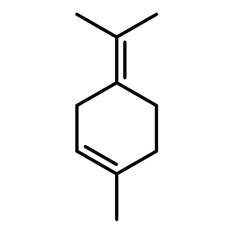 RHAWN Terpinolene