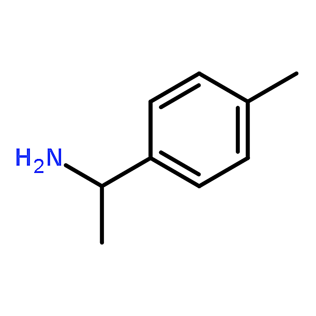 RHAWN 1-(4-Methylphenyl)ethylamine