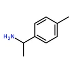 RHAWN 1-(4-Methylphenyl)ethylamine
