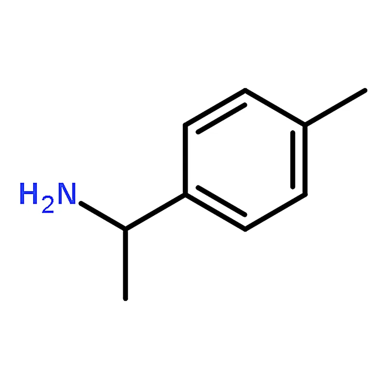 RHAWN 1-(4-Methylphenyl)ethylamine