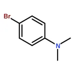 RHAWN 4-Bromo-N,N-dimethylaniline