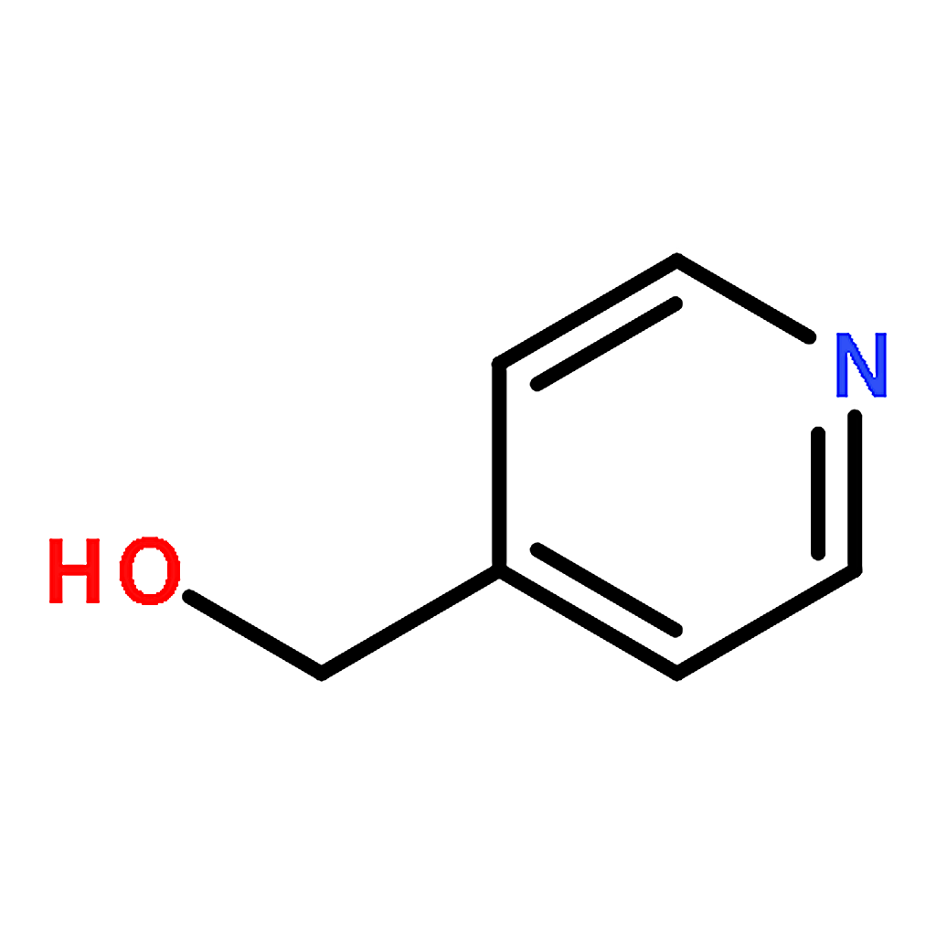 RHAWN 4-Pyridinemethanol