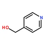 RHAWN 4-Pyridinemethanol