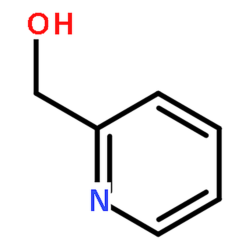 RHAWN 2-Pyridinemethanol