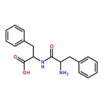 RHAWN (R)-2-((R)-2-Amino-3-phenylpropanamido)-3-phenylpropanoic acid
