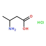 RHAWN L--Homoalanine hydrochloride