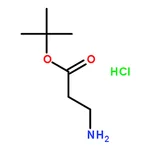RHAWN -Alanine t-butyl ester hydrochloride