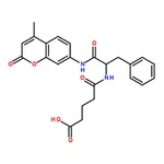 RHAWN Glutaryl-L-phenylalanine 7-amido-4-methylcoumarin