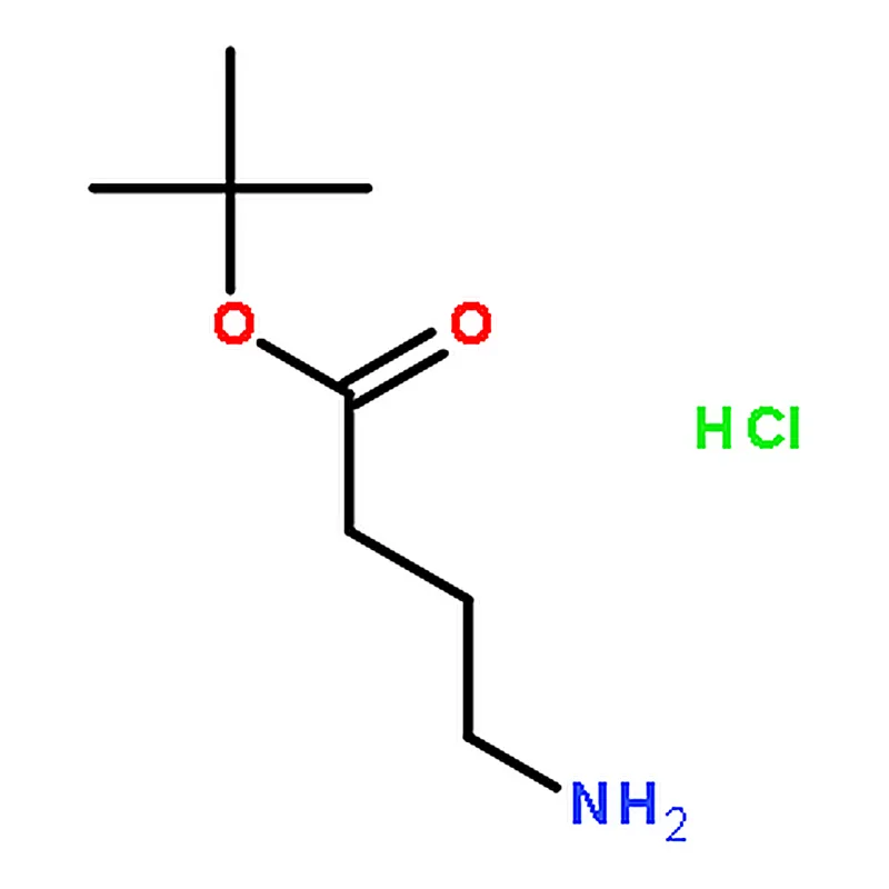 RHAWN H-┚-Abu-OtBu.HCl