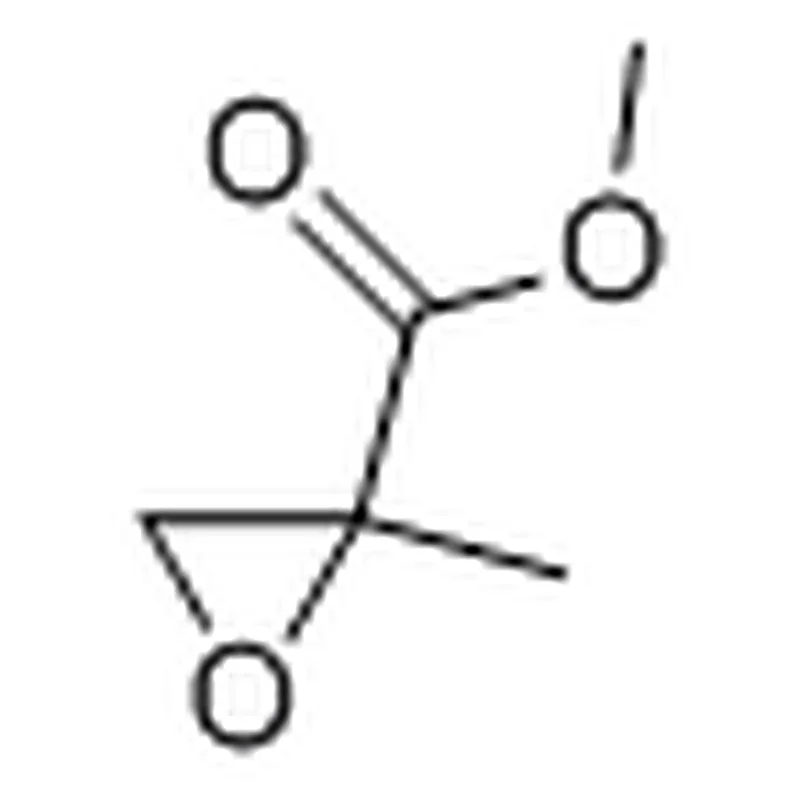 RHAWN Methyl2-methylglycidate
