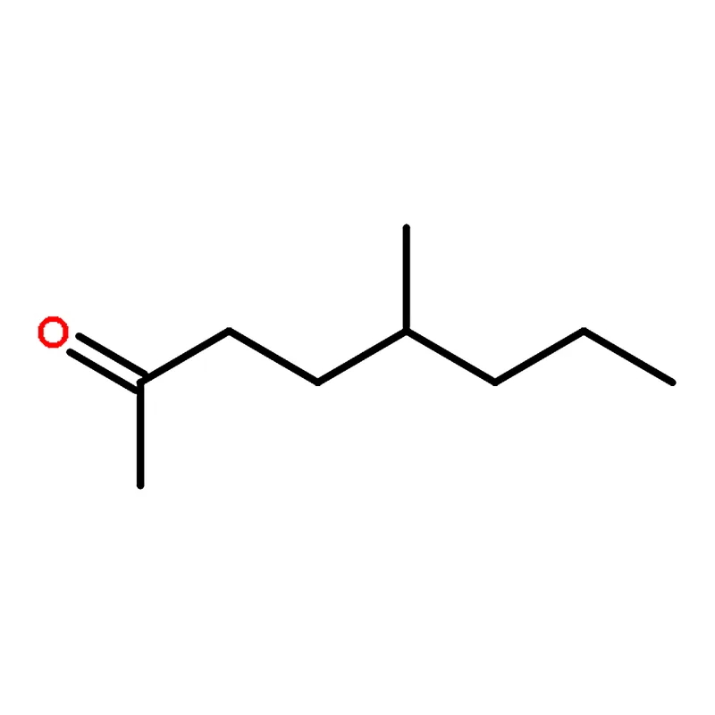 RHAWN 5-Methyl-2-octanone