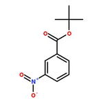 RHAWN TERT-BUTYL 3-NITROBENZOATE