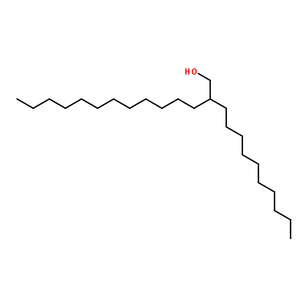 RHAWN 2-Decyl-1-tetradecanol
