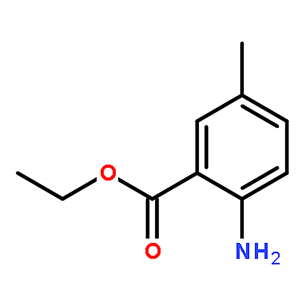 RHAWN Ethyl 2-amino-5-methylbenzoate