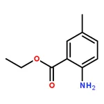RHAWN Ethyl 2-amino-5-methylbenzoate