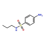 RHAWN 4-Amino-N-propylbenzenesulfonamide