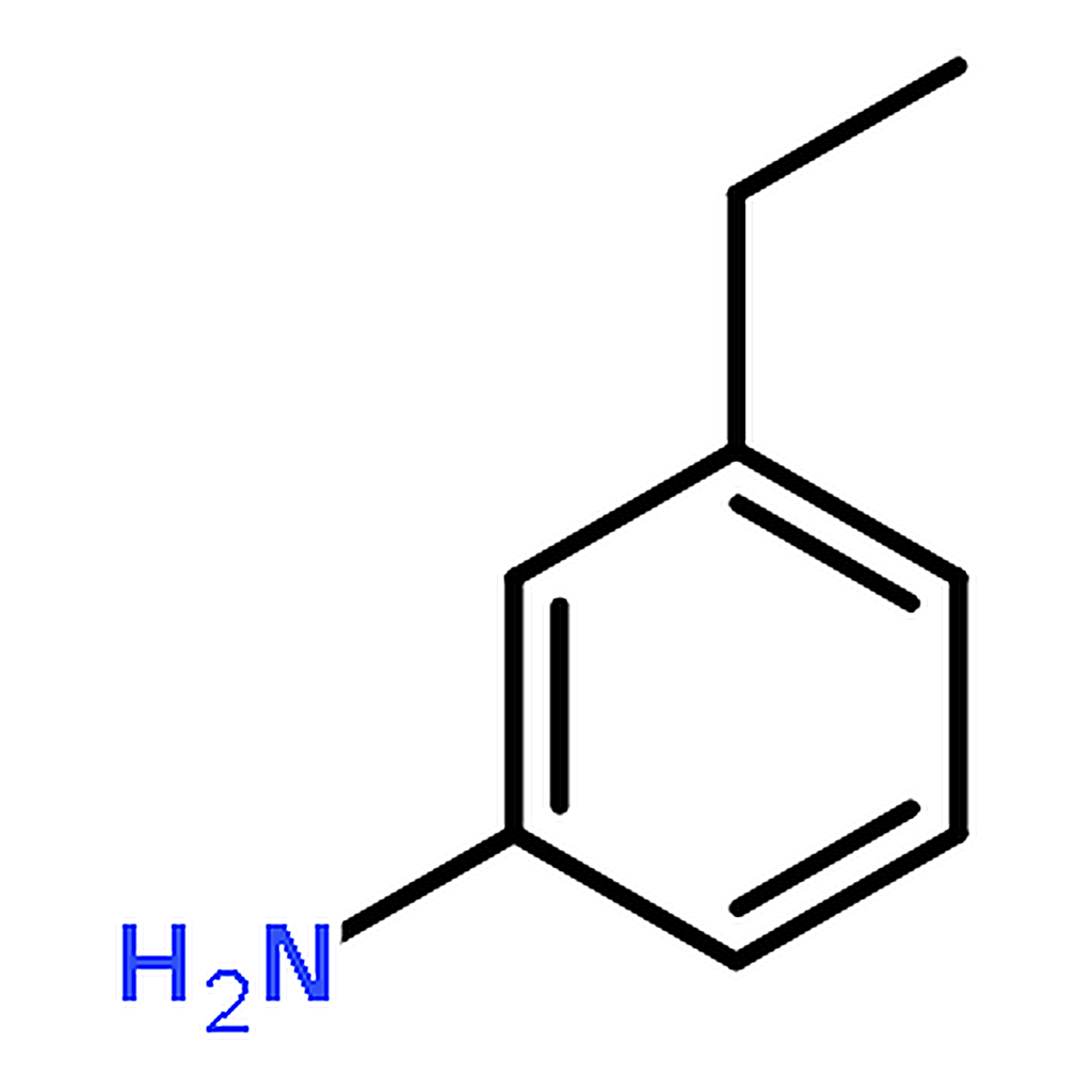 RHAWN 3-Ethylaniline