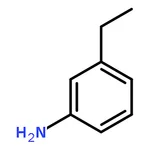 RHAWN 3-Ethylaniline
