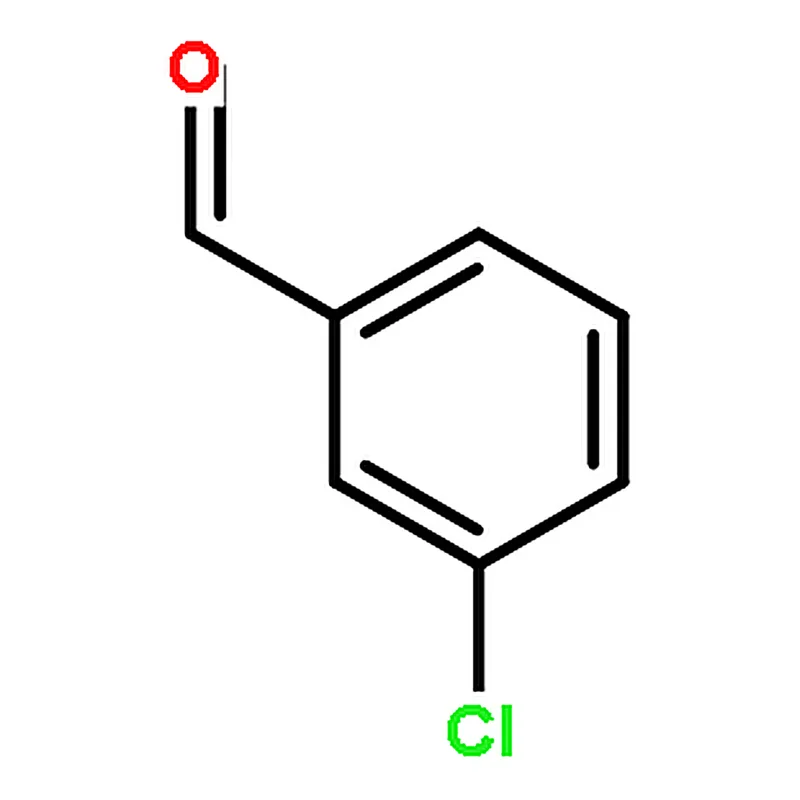 RHAWN 3-Chlorobenzaldehyde