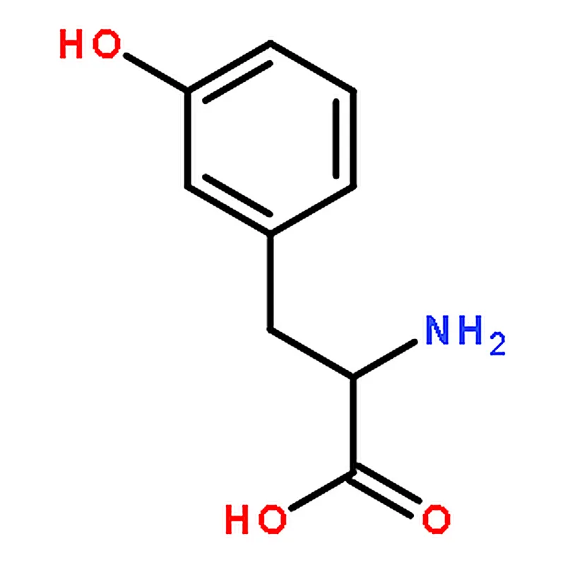 RHAWN L-m-Tyrosine