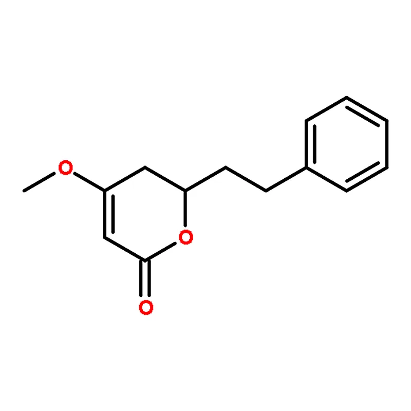 RHAWN Dihydrokavain