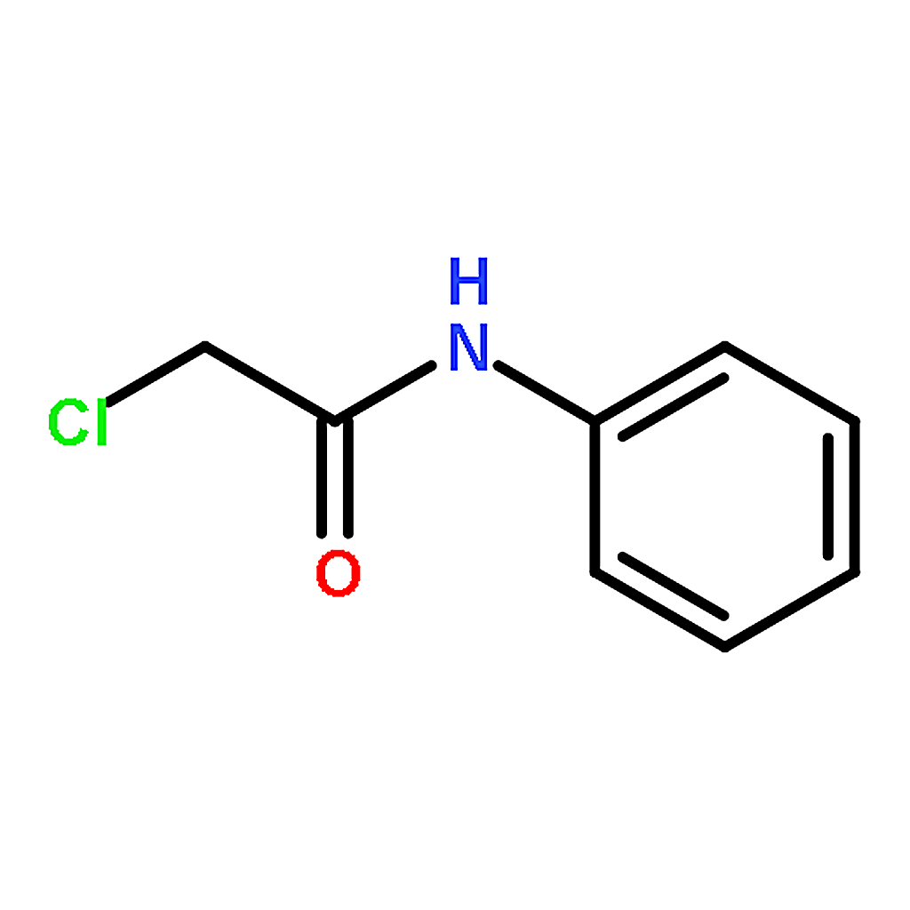 RHAWN 2-Chloro-N-phenylacetamide