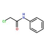 RHAWN 2-Chloro-N-phenylacetamide