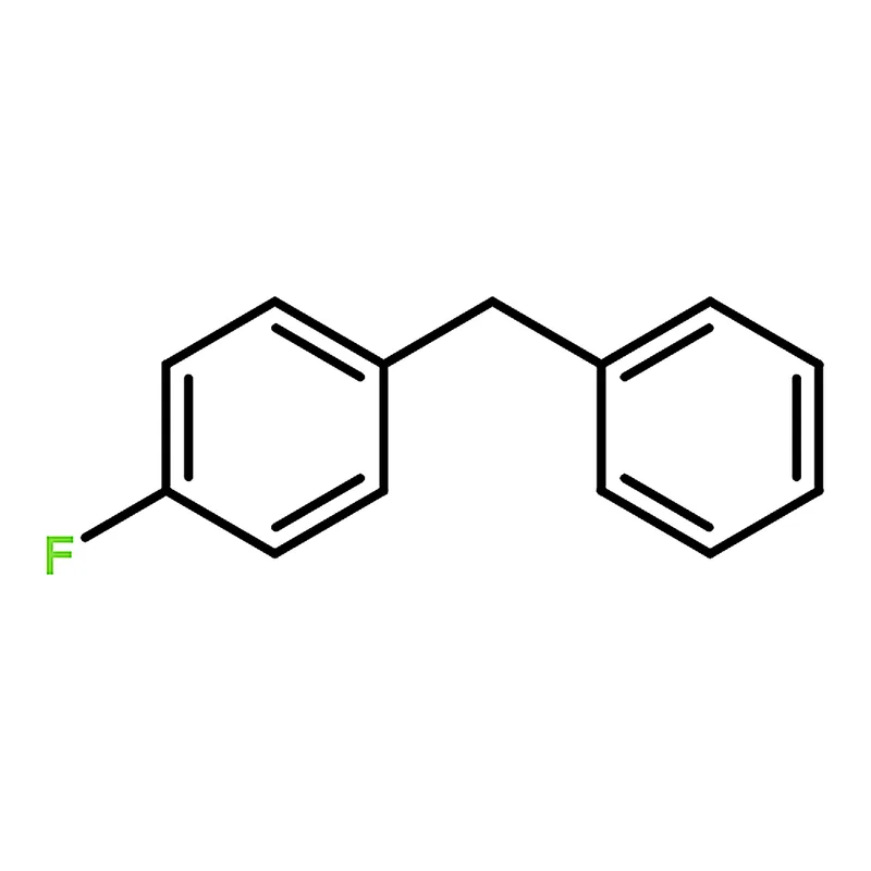 RHAWN 4-Fluorodiphenylmethane