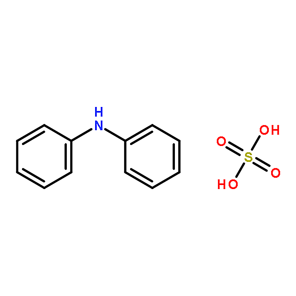RHAWN Diphenylamine sulfate solution