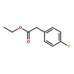RHAWN Ethyl 2-(4-fluorophenyl)acetate