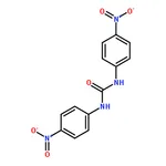 RHAWN 1,3-Bis(4-nitrophenyl)urea
