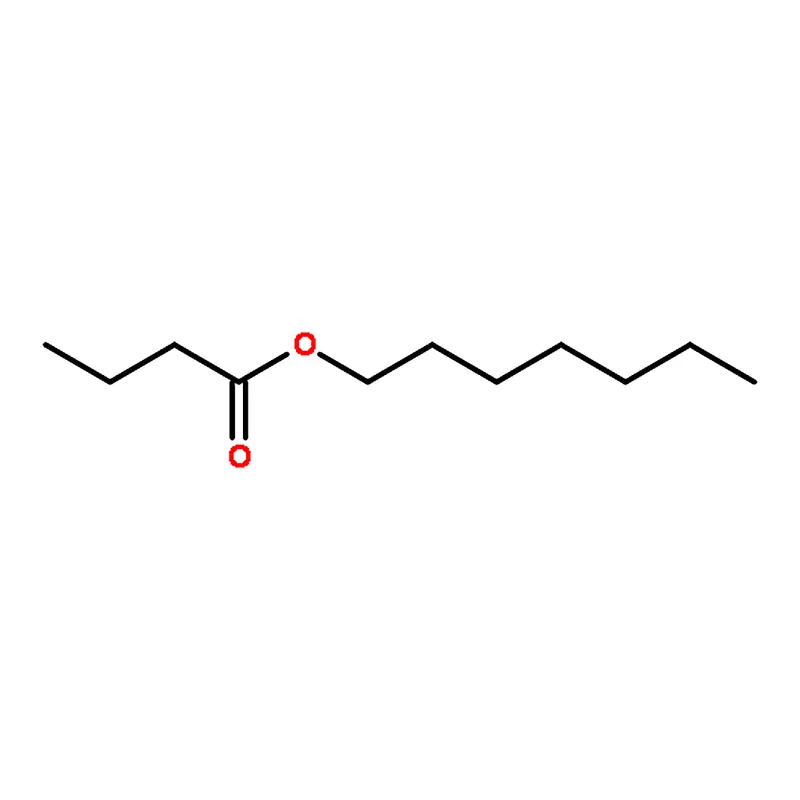 RHAWN Heptyl butyrate
