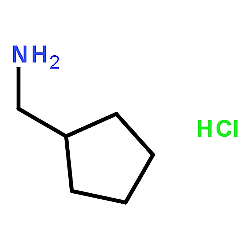 RHAWN Cyclopentylmethanamine hydrochloride