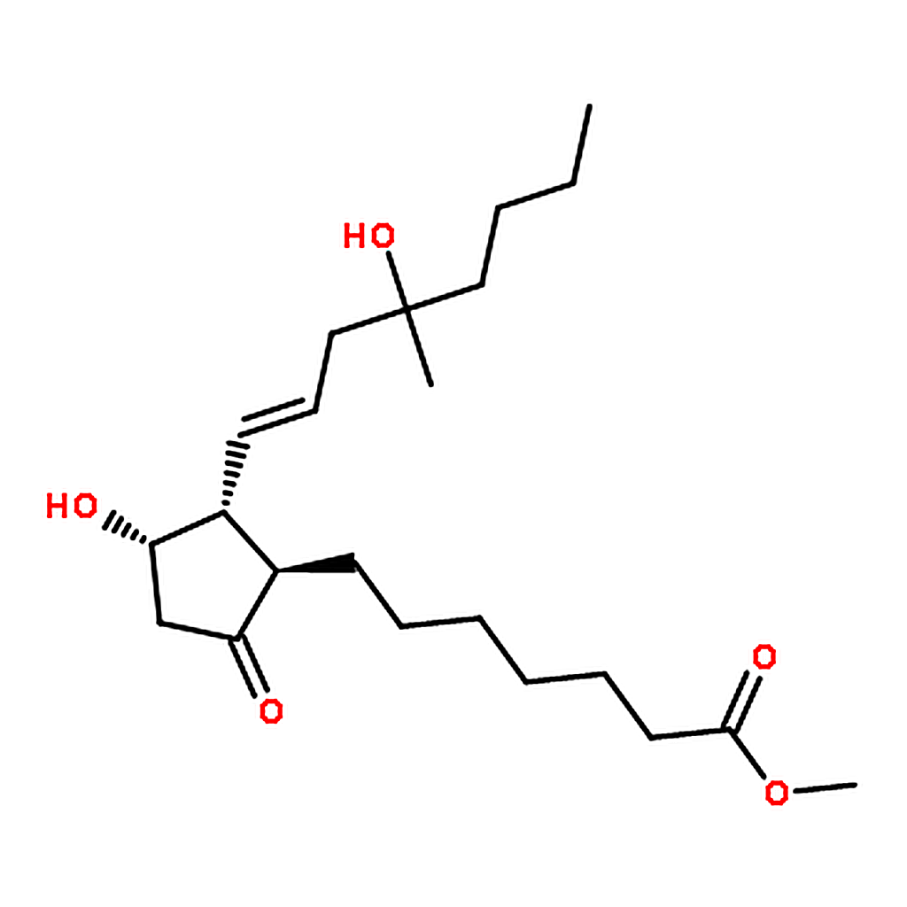 RHAWN 11-Misoprostol