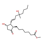 RHAWN 11-Misoprostol