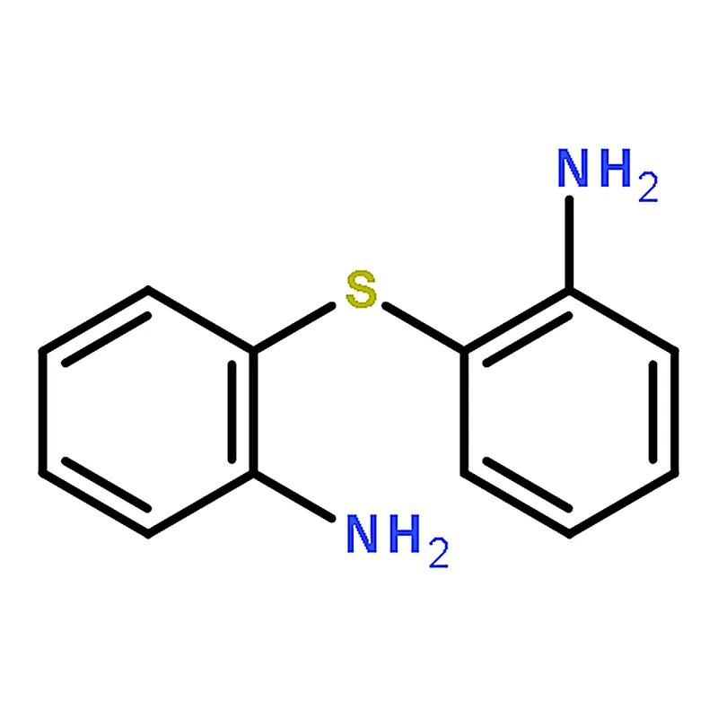 RHAWN 2,2'-Diaminophenylsulfide