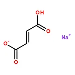 RHAWN Sodium Hydrogen Fumarate