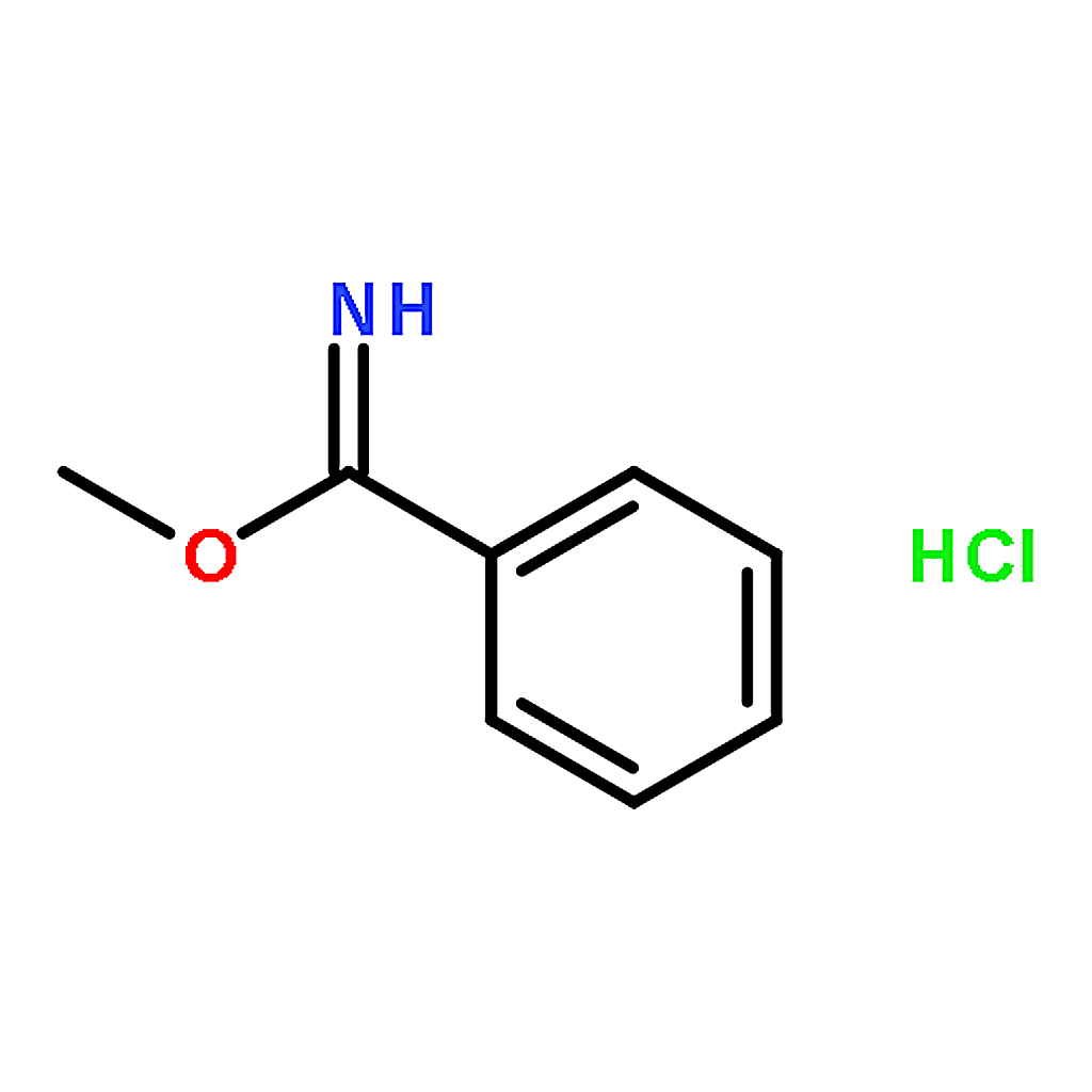RHAWN Methyl Benzimidate Hydrochloride [for Protein modification]