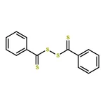 RHAWN Bis(thiobenzoyl) disulfide