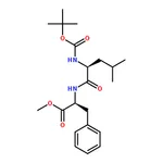 RHAWN N-Tert-Butoxycarbonyl-L-Leucyl-L-Phenylalanine Methyl Ester